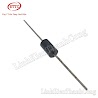 1N5404 Diode Chỉnh Lưu 3A 400V