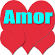 Download Las mejores frases de amor. sin conexión gratis For PC Windows and Mac 1.0