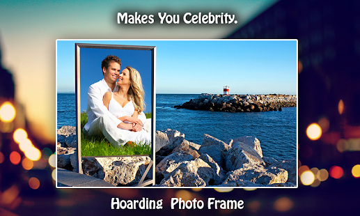 How to get Hoarding Photo Frames lastet apk for pc