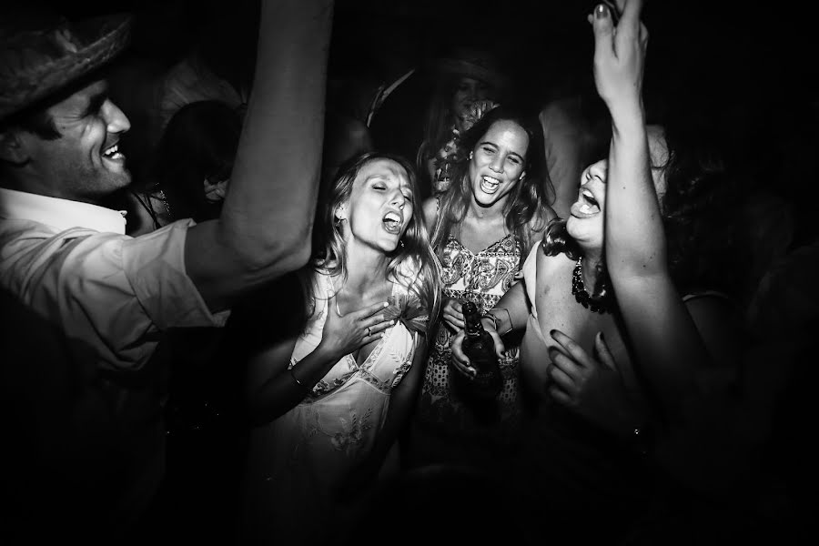 Fotógrafo de bodas Marcelo Damiani (marcelodamiani). Foto del 24 de abril 2017