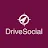 Drive Social icon