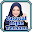 Tutorial Hijab Lengkap Terbaru Download on Windows