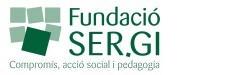 C:\Users\Joan\Documents\OLGA\EDUCACIÓ\MRP_Gi\Esdeveniments\2014-2015 Esdeveniments\2015 IV Repensem l'escola\logo_sergi25anys.jpg