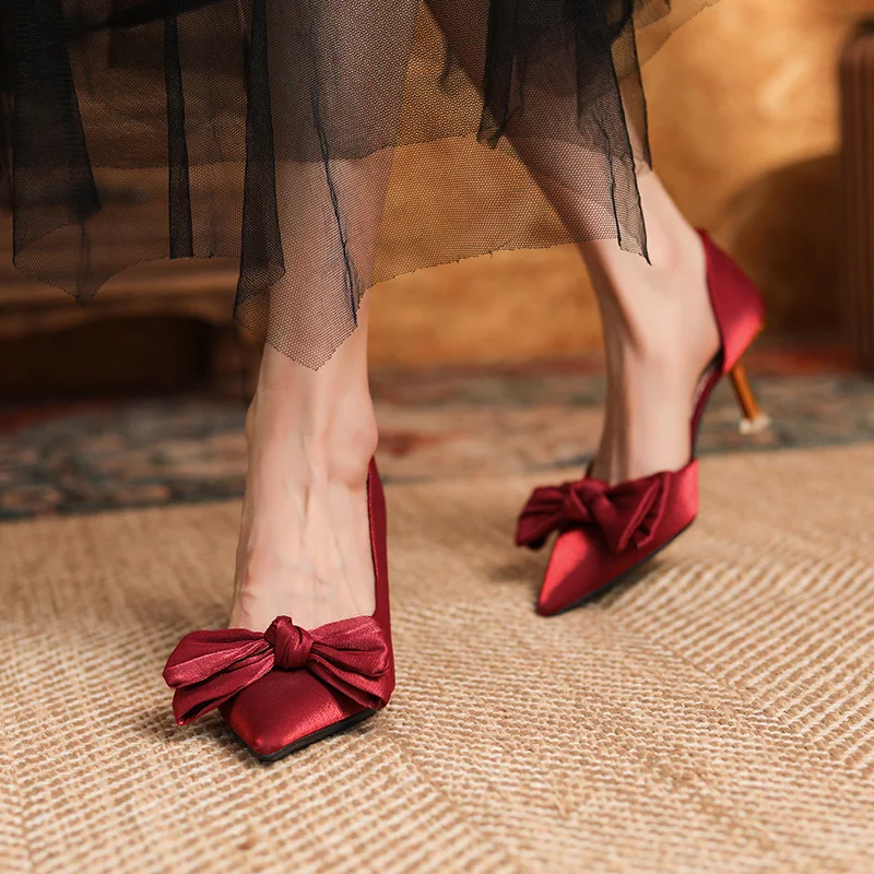 Gepersonaliseerde High Heels voor Dames Elegante Maatwerk Uniek Design Uitzonderlijk Comfort Exclusieve Schoenen Jouw Persoonlijke Stijl