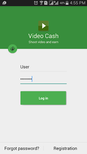 Video Cash