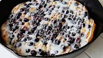 Blueberry Cinnamon Skillet Pizza was pinched from <a href="http://www.pillsbury.com/recipes/blueberry-cinnamon-skillet-pizza/ef936250-56ad-4fe3-97e9-ae62e9c47d8b/" target="_blank">www.pillsbury.com.</a>