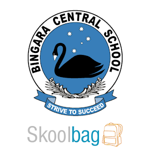 Download Bingara Central School For PC Windows and Mac