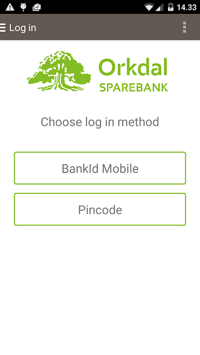 免費下載財經APP|Orkdal Sparebank app開箱文|APP開箱王