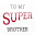 Brother Card Download on Windows