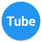 Tube underground London offline map  Icon