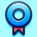 Obsidilicious Icon Image