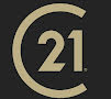 CENTURY 21 Agence de l'Europe