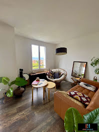 appartement à Biarritz (64)