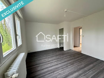 appartement à Verdun (55)