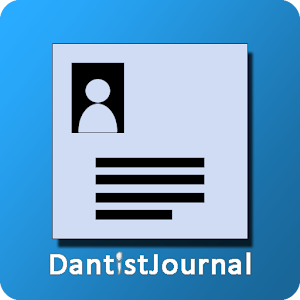 DantistJournal