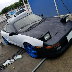 MR2