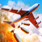 Bomber Plane 3D 1.0.0