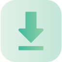 ChatGPT Exporter icon