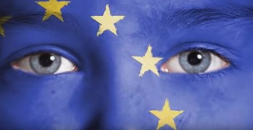 Evropljani sutra slave Dan Evrope i Dan pobede (VIDEO)