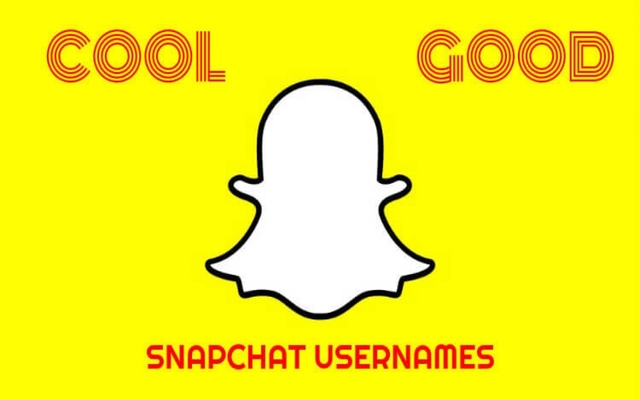 Snapchat Generator