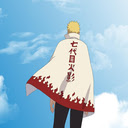 Hokage Wallpapers HD Best New Tab