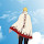 Hokage Wallpapers HD Best New Tab