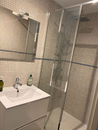 appartement à Bordeaux (33)