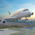 Cover Image of Tải xuống Airport Madness 3D: Tập 2 1.214 APK