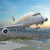Airport Madness 3D icon