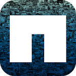 Cover Image of Download NetApp Events 1.0 APK