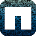 تنزيل NetApp Events التثبيت أحدث APK تنزيل