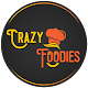 Download Crazy Foodies For PC Windows and Mac 2.0