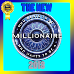 Cover Image of Descargar New Millionaire Indonesia 2018 (Offline) 1.0 APK