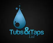 Tubs and Taps Ltd Logo