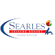 Download Searles For PC Windows and Mac 1.0.2