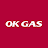 OK Gas icon