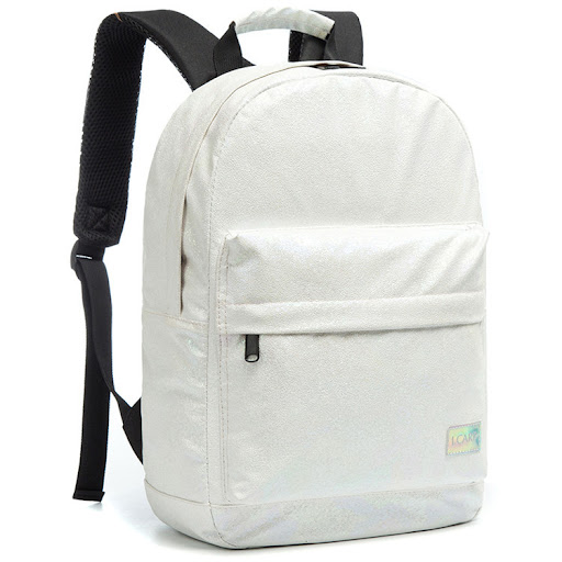 Title 4, Colorful Large Capacity Backpack for Student Te...