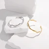 miniatures image - 5
