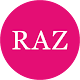Download RAZ Mobility Support For PC Windows and Mac 1.0.0