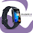 Huawei Band 8 SmartWatch Guide icon