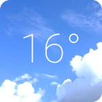 Weather Apk