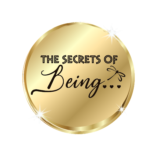 The Secrets of Being