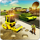 Download US Army Base ww2 Battleground Construction Games For PC Windows and Mac 1.0