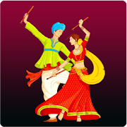 Navratri Video Status 1.0 Icon