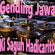 Download Lagu Gending Jawa Saguh Hadicarito (Offline) For PC Windows and Mac 1.0