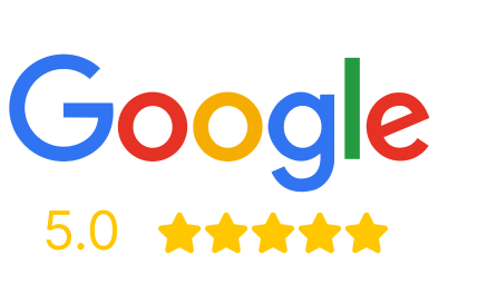 Dre-Danny-Elle-Gingras-Google-Rating