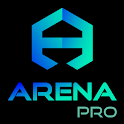 Arena Pro