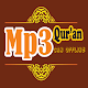 Download My Al Qur'an Mp3 Can Offline For PC Windows and Mac 1.0