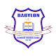 Download Babylon Secondary Boarding School For PC Windows and Mac 3.2.6