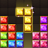 Block Puzzle Jewel Multiplay2.0.0